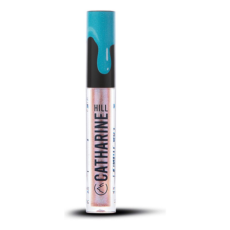 Delineador Glam Eyes By Maria Catarina - Catharine Hill