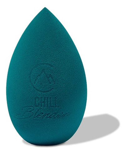 Esponja De Maquiagem Chill Blender - Catharine Hill