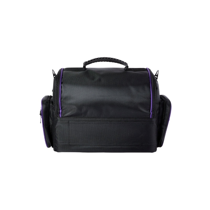 Bolsa com Nécessaires HN-3768 Klass Vough