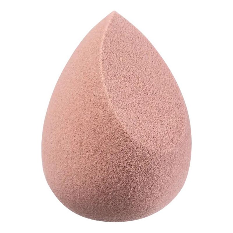 Esponja Nude Sponge Pf-400 -  Klass Vough