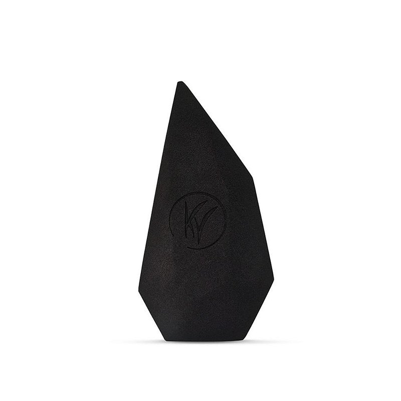Esponja Onyx Edição Limitada Klass Vough