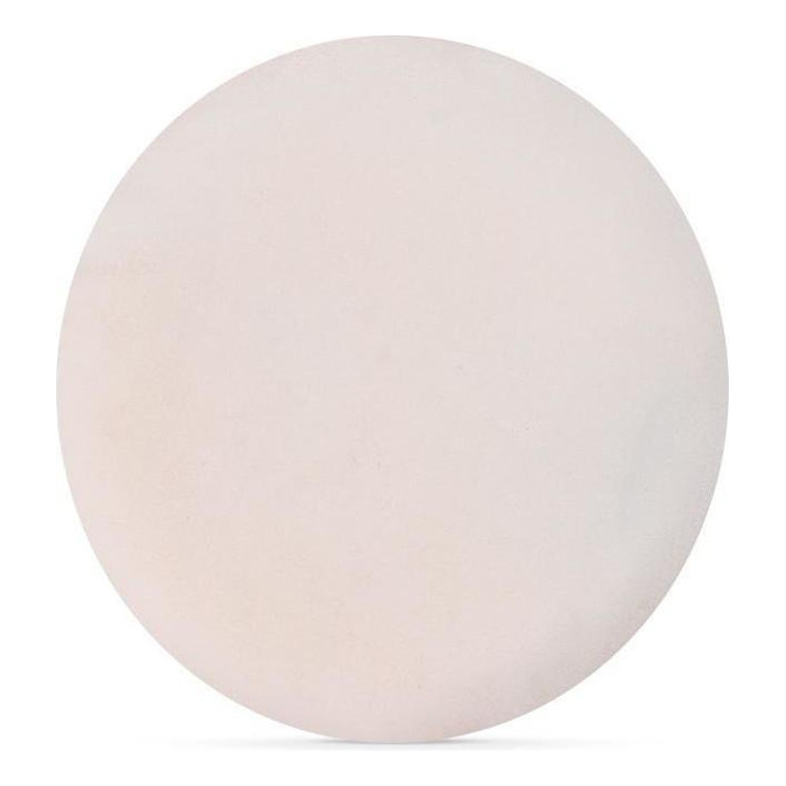 Esponja Opal Sponge Edição Limitada - Klass Vough