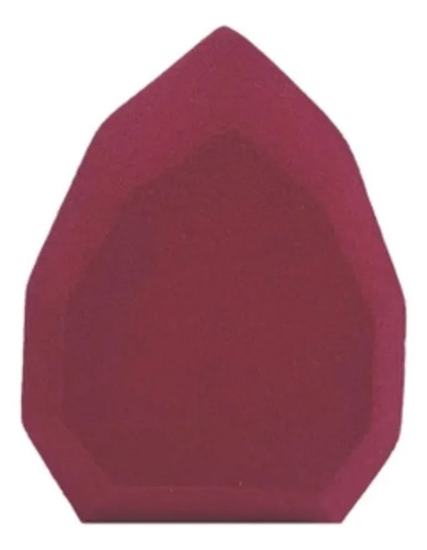 Esponja Para Base Ruby - Klass Vough