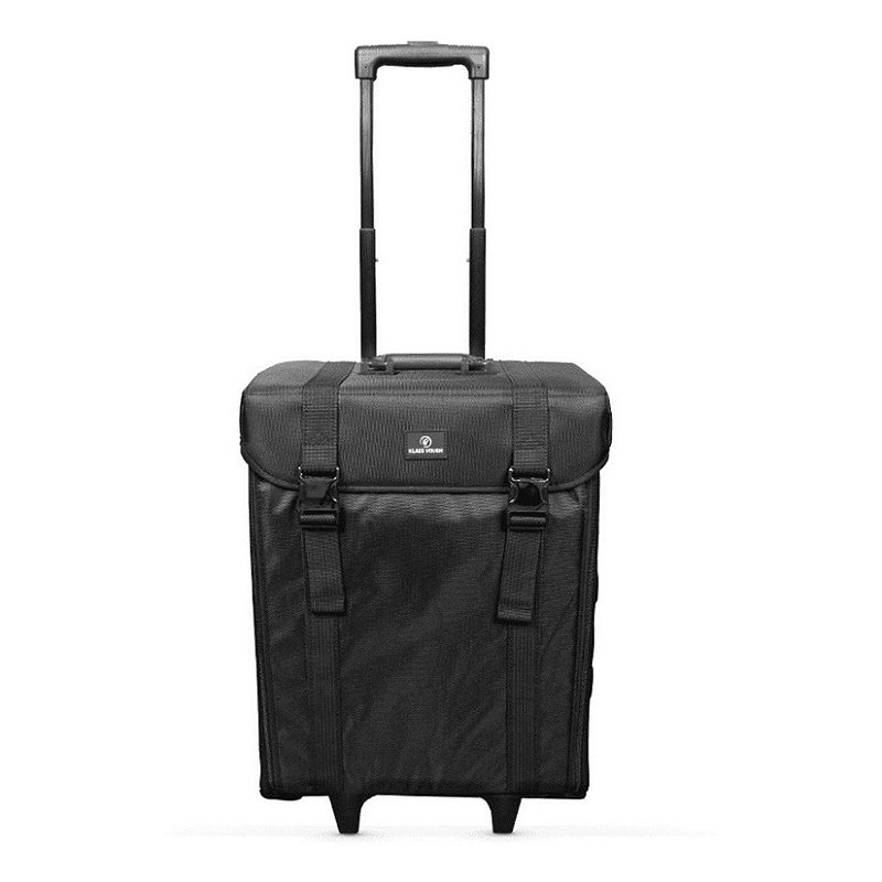 Maleta Max Klass Vough Ref. Hn28198