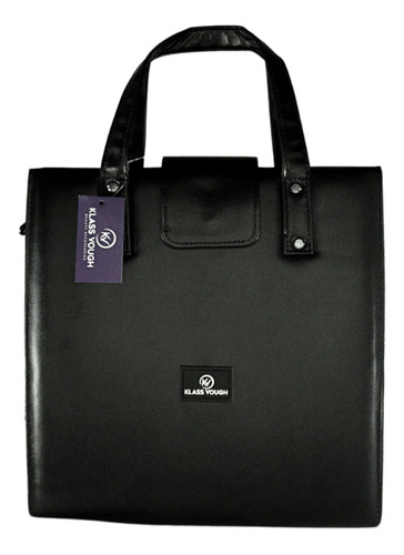 Organizer Bag - Bolsa de Maquiagem (4540) - Klass Vough