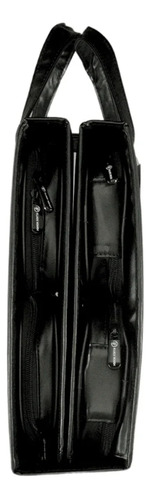 Organizer Bag - Bolsa de Maquiagem (4540) - Klass Vough