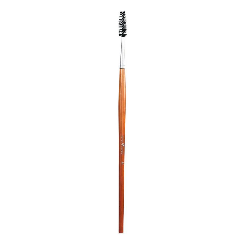 Pincel Para Cilios Brown Line 21- Klass Vough