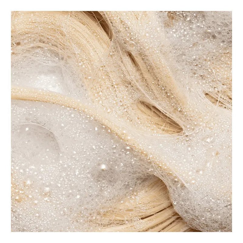 Truss Blond Revolution Kit Completo 3 Produtos