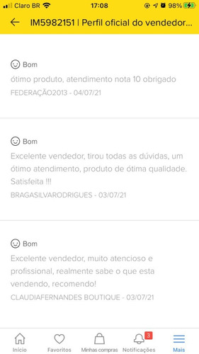 Fixador De Maquiagem 120ml Deisy Perozzo À Prova D´água - Original