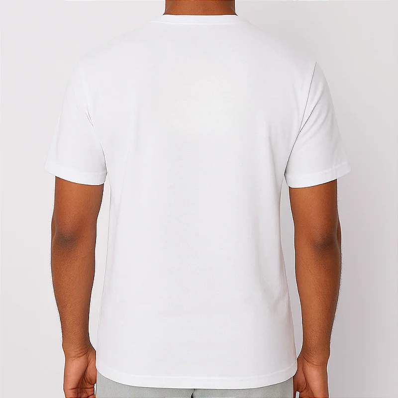 Camiseta Lâmina SkateBoards | Street Original