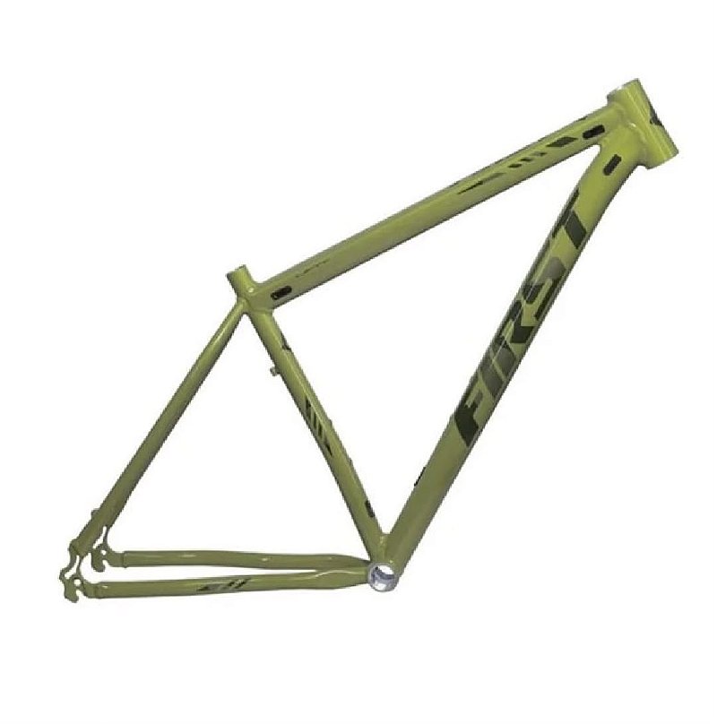 quadro aro 29