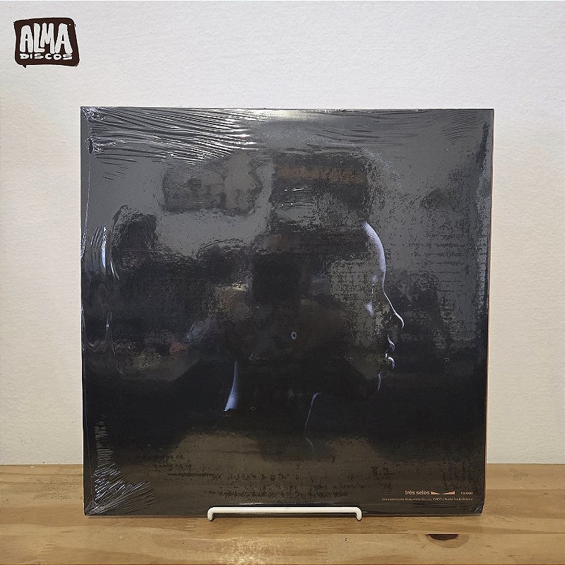 MAHMUNDI – MAHMUNDI