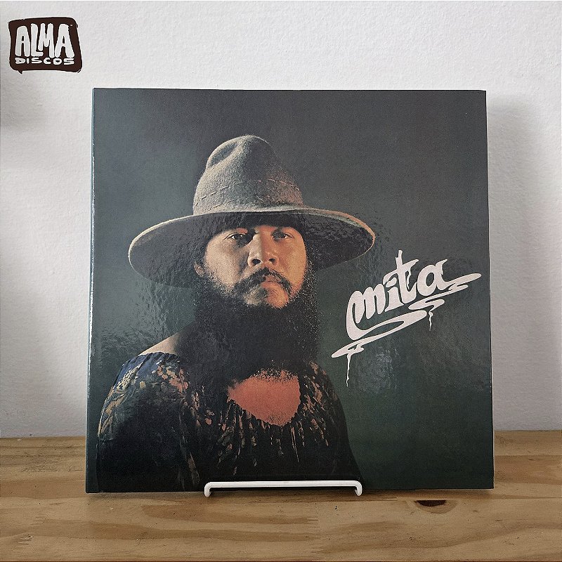 DOM MITA - MITA