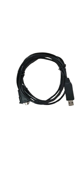 Cabo De Configuração Para Rastreador Smartone C Energizado