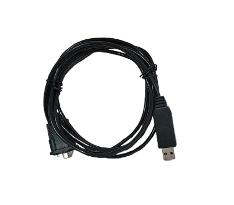 Cabo De Configuração Para Rastreador Smartone C Energizado