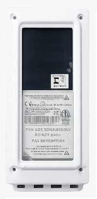 CASE - Protetor com Abas Perfuradas para o Smartone Solar