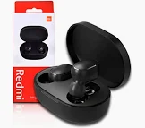 FONE DE OUVIDO XIAOMI REDMI AIRDOTS PRO