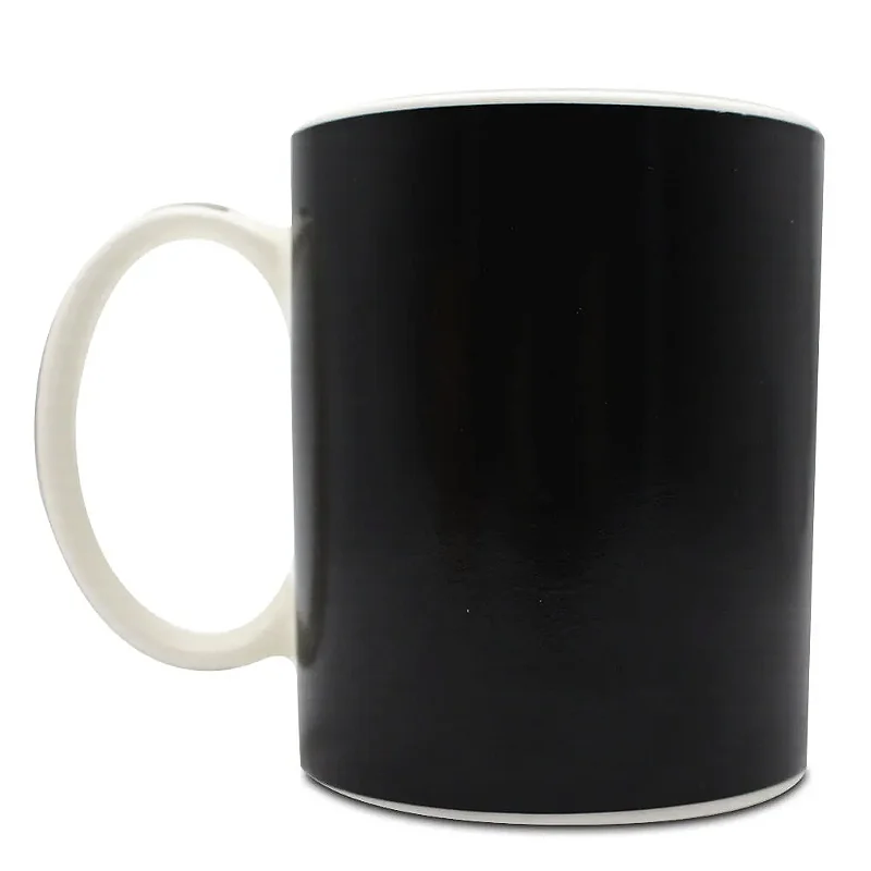 Caneca Mágica - Donkey Kong