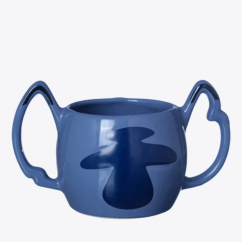 Caneca Formato Stitch