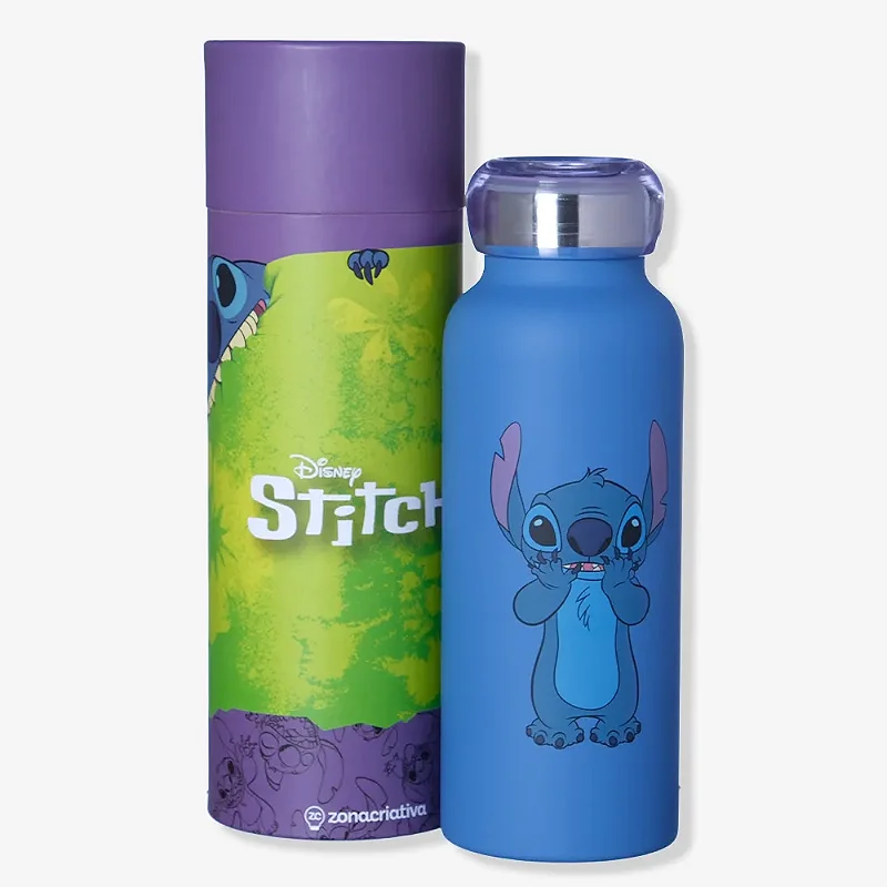 Garrafa Bubble Stich