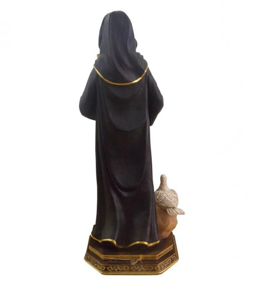 São Bento - 9cm