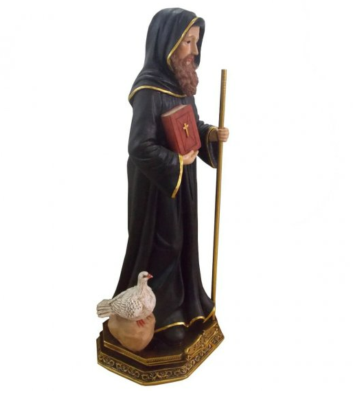 São Bento - 9cm