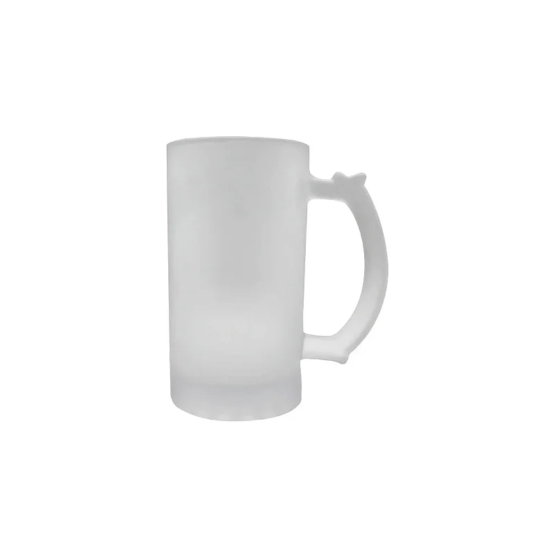 Caneca Barber Shop