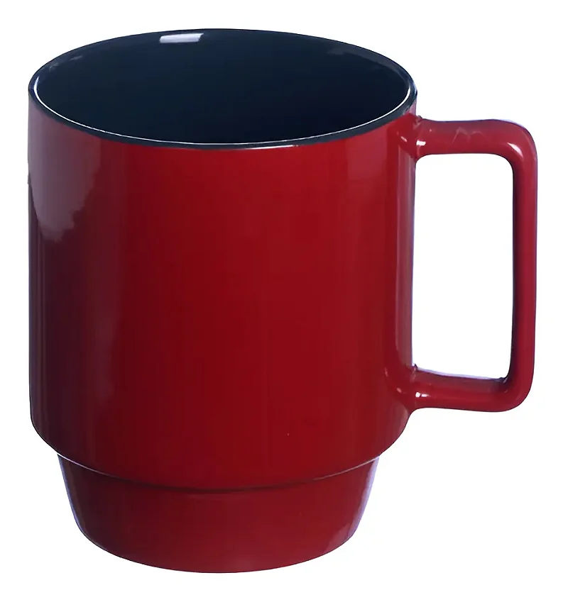 Caneca Coffee Time