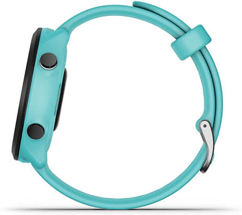 Relogio Garmin Forerunner 55 Acqua