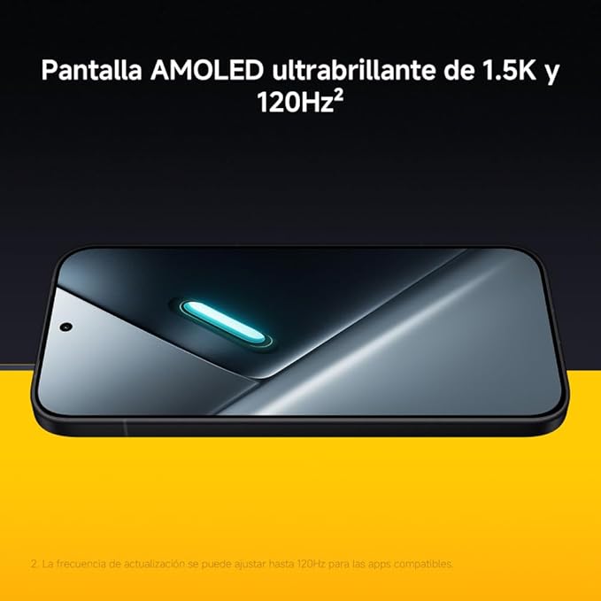 Xiaomi Poco X8 Pro De 256gb 8GB Ram De 6.59" 50+8mp 20mp - Preto (global)