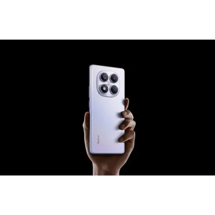 Xiaomi Redmi Note 14 Pro 8GB 256GB