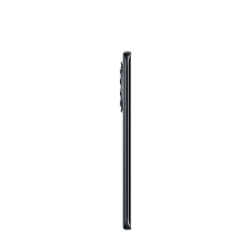 Xiaomi Redmi Note 15 Preto 8G RAM 256 ROM