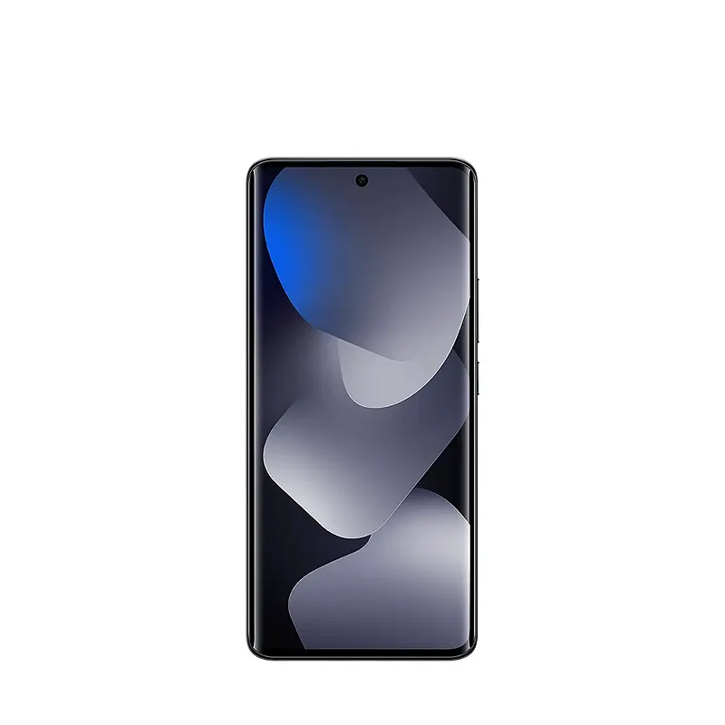 Xiaomi Redmi Note 15 Preto 8G RAM 256 ROM