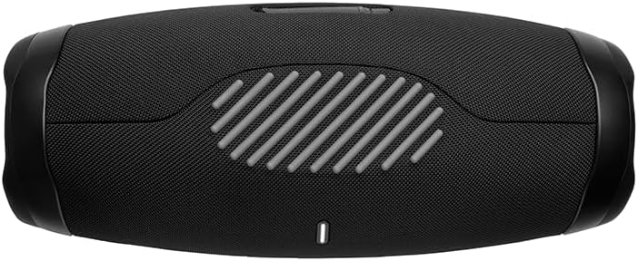Caixa de Som JBL BoomBox 3 Bluetooth