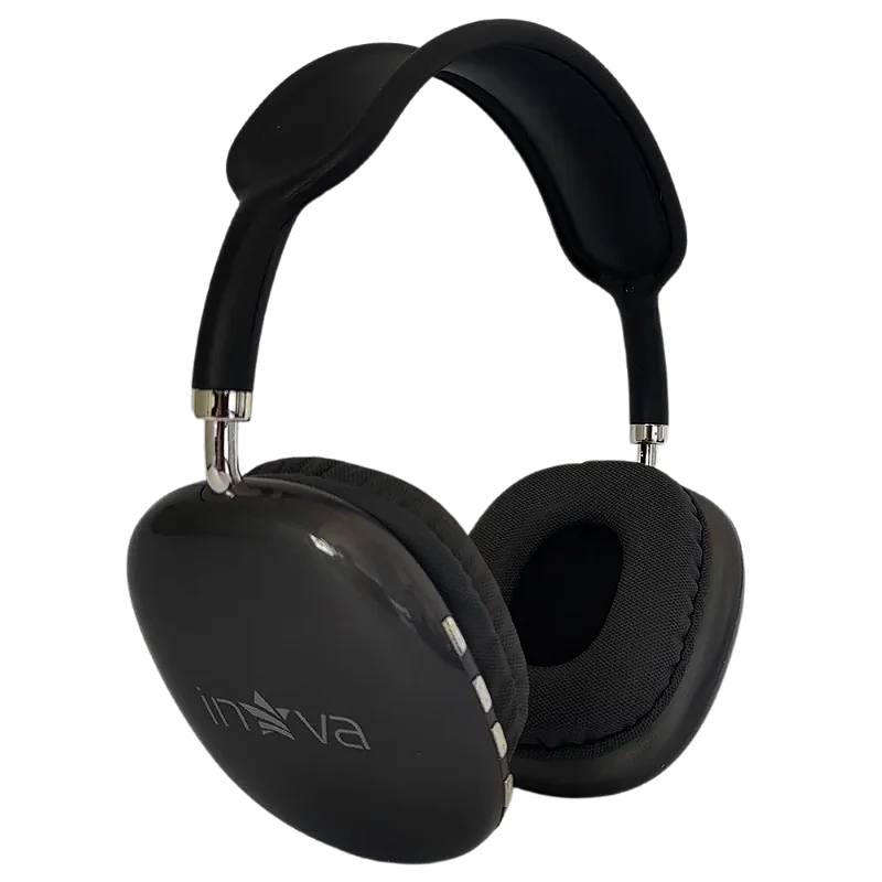 Fone de Ouvido Inova KV 8778 Bluetooth