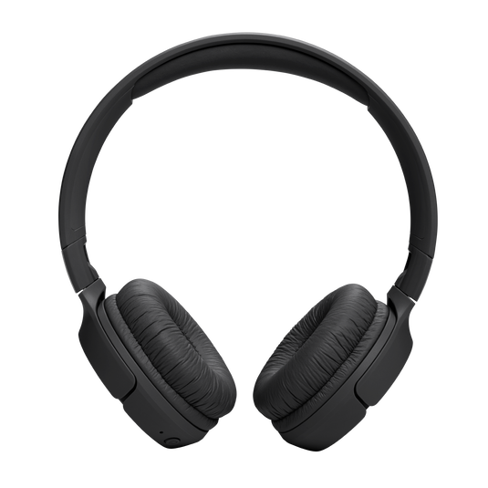 Fone de Ouvido JBL 520 BT PRETO