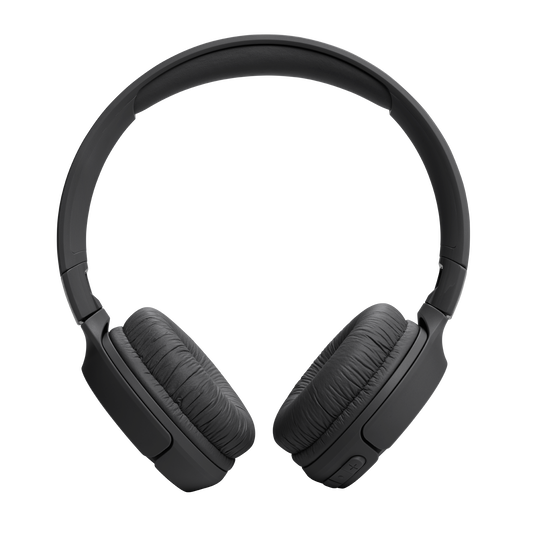 Fone de Ouvido JBL 520 BT PRETO