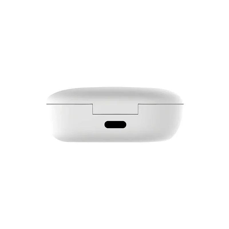 Fone de ouvido Xiaomi Redmi Buds 4 Lite