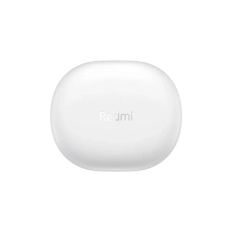 Fone de ouvido Xiaomi Redmi Buds 4 Lite