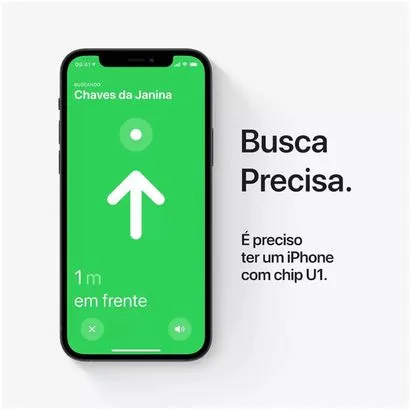 AIRTAG APPLE MODELO MX532LL/A