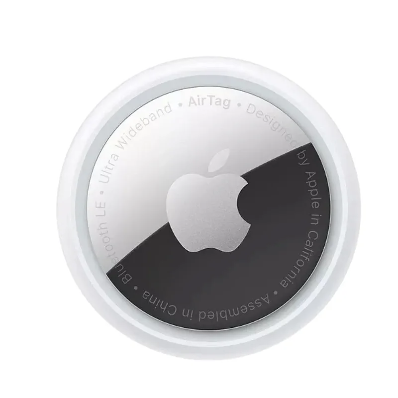 AIRTAG APPLE MODELO MX532LL/A