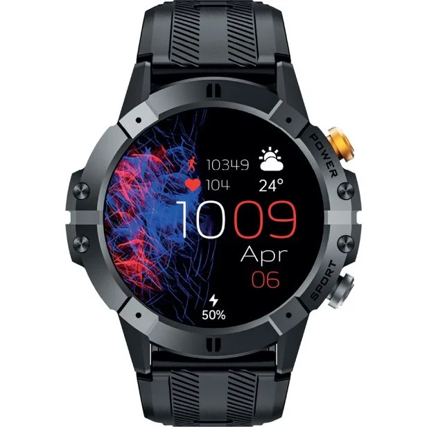 Smartwatch Joog Forge