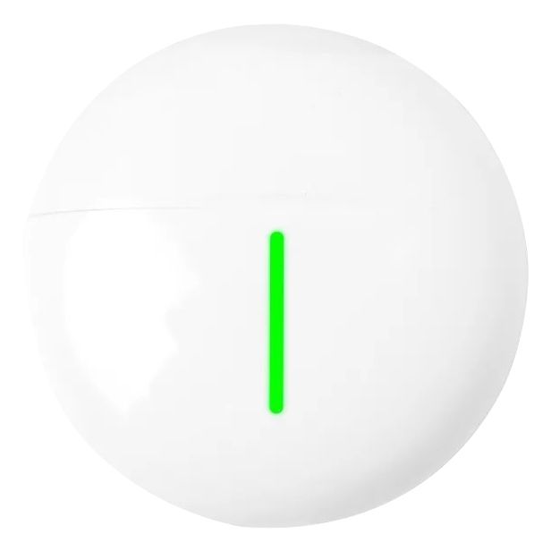 Fone Joog Wireless Air 1 Pro