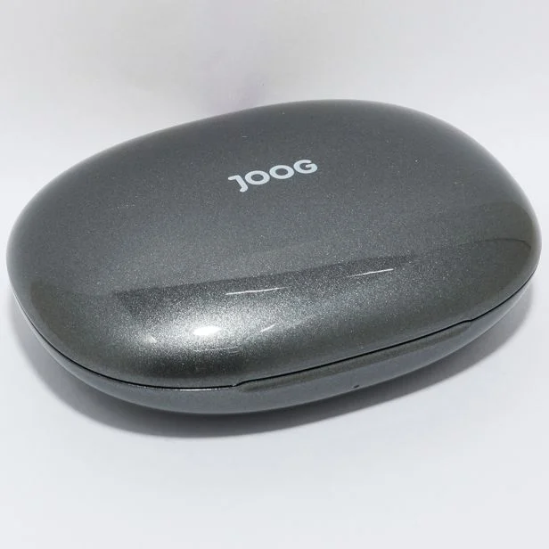 Fone de ouvido Joog OWS H27