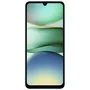 Xiaomi Redmi A5 3GB 64GB Preto