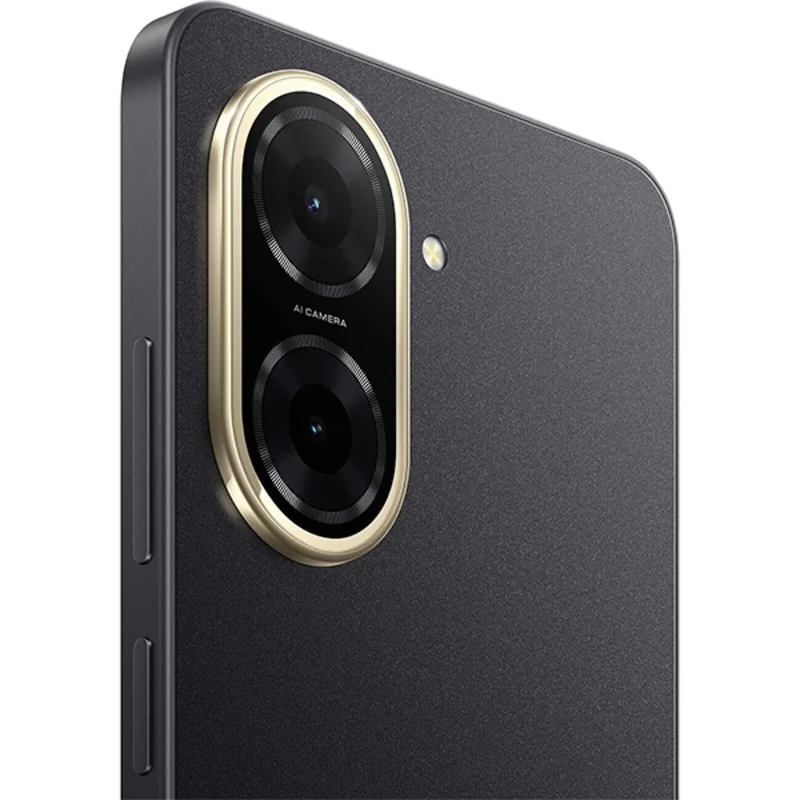Xiaomi Redmi A5 3GB 64GB Preto