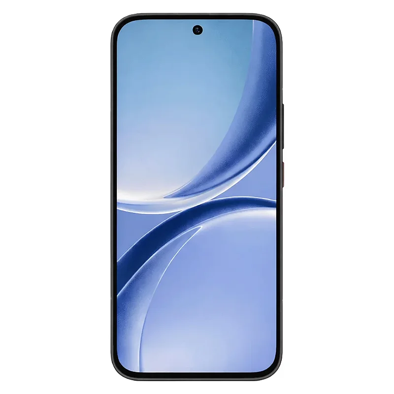 POCO X8 Pro 12GB 512GB Preto Dual SIM