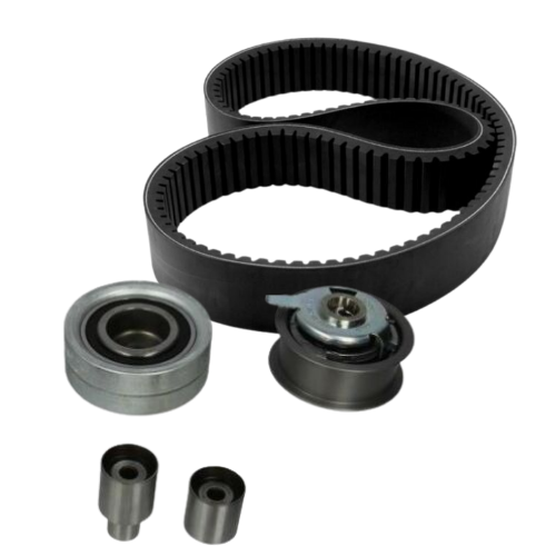 Kit Correia Dentada Continental CT1044K1 - VW Golf / Audi A3 / Seat Leon 1.9 TDI