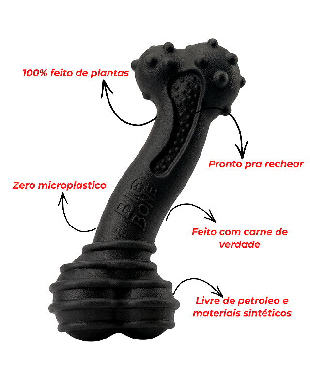 GIGANTE CARNE - MORDIDA EXTRA FORTE