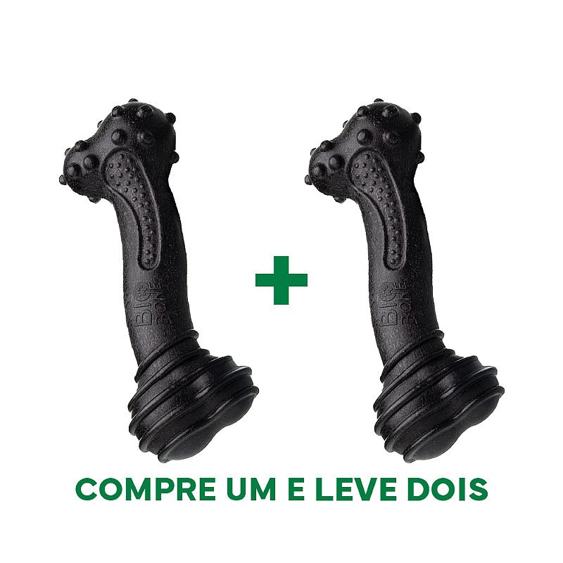 GIGANTE CARNE - MORDIDA EXTRA FORTE